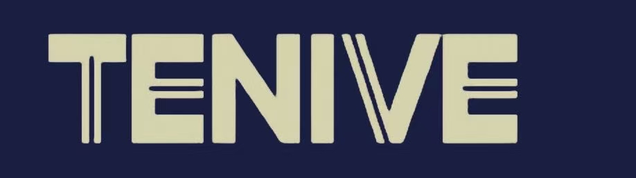 TENIVE