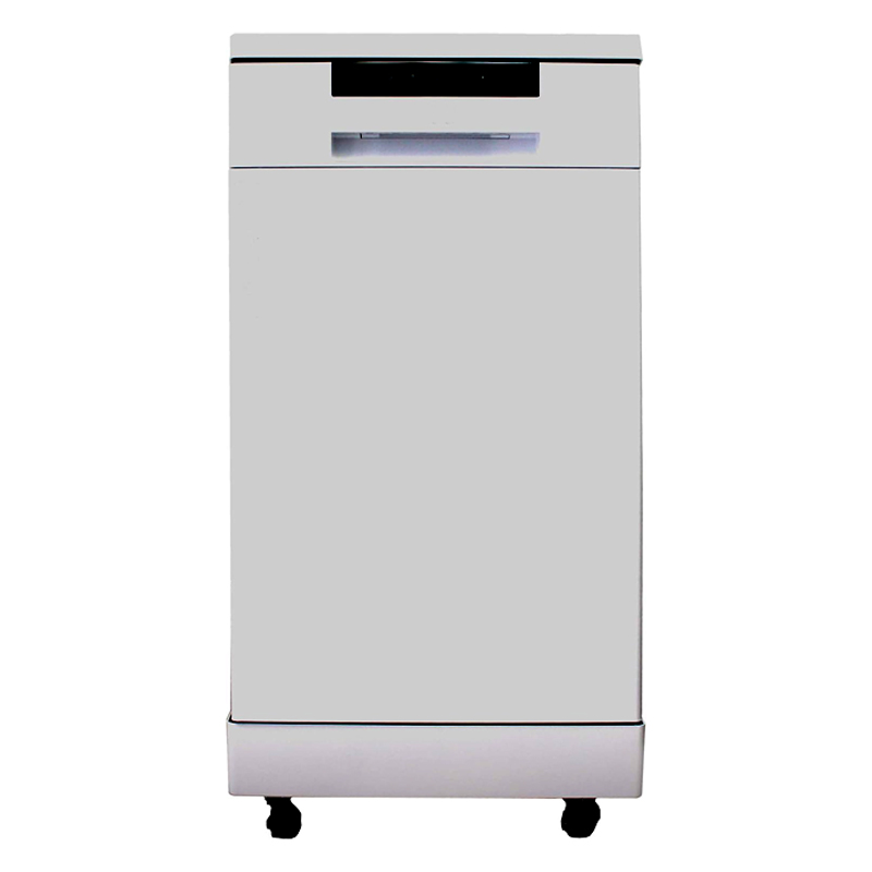 Portable Dishwashers