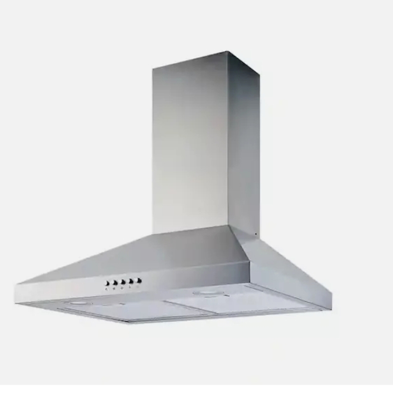 Range Hoods