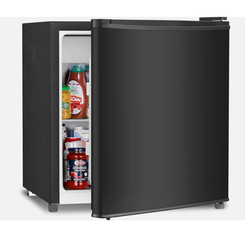Compact Refrigerators