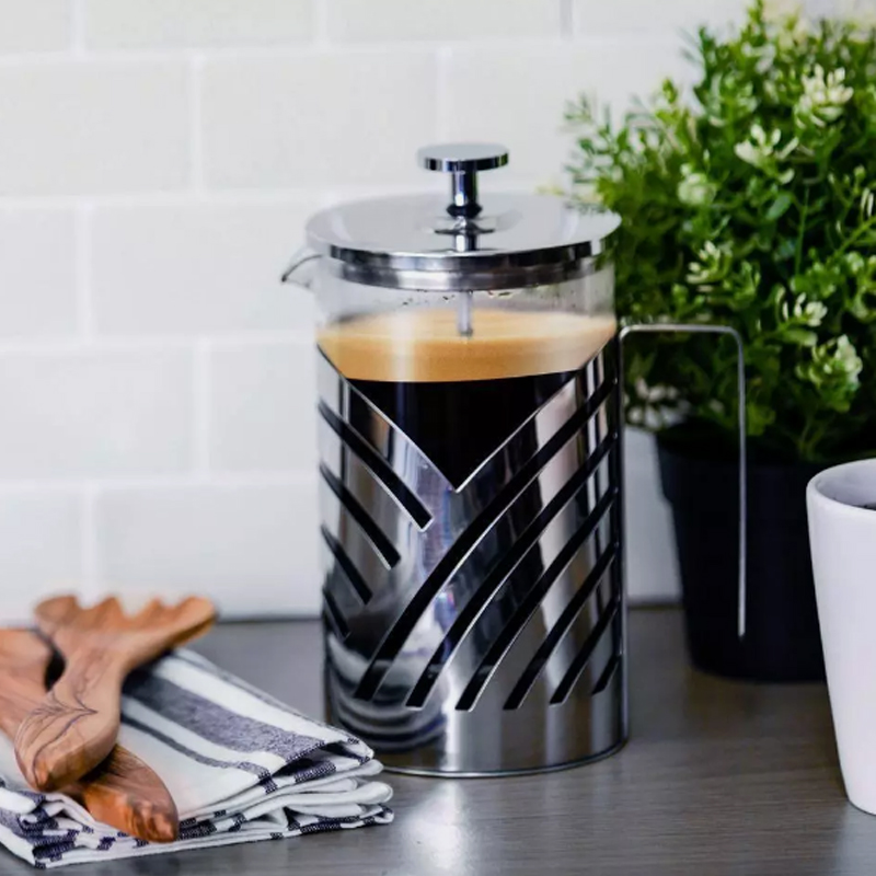 Coffee, Tea & Espresso Appliances