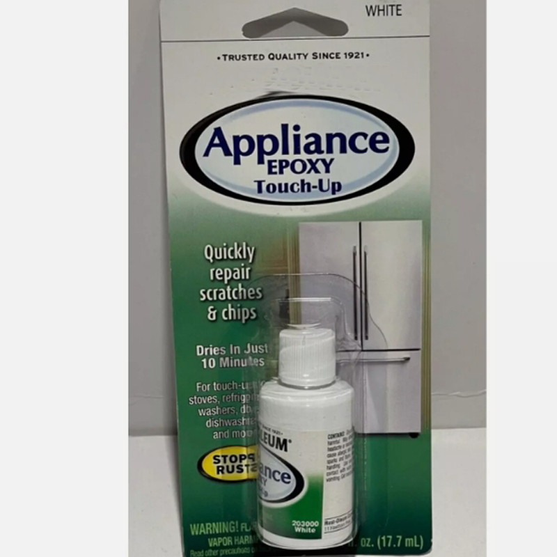 Specialty Appliances