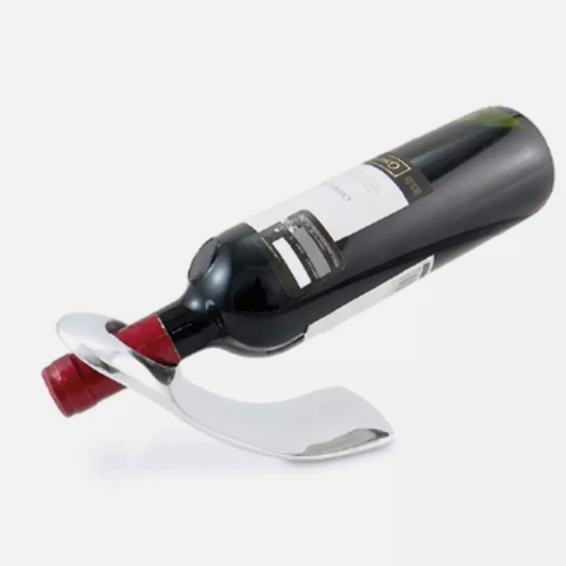 Freestanding Wine Cellars